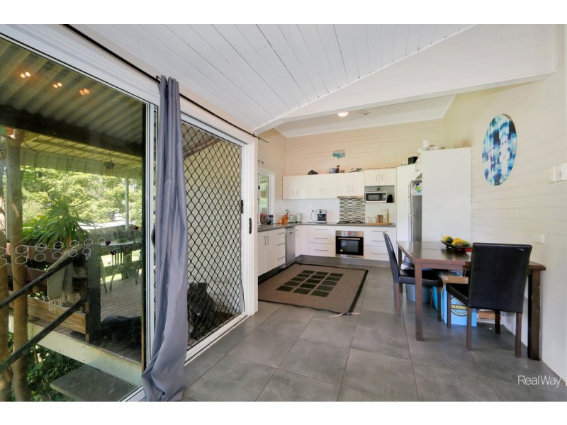 86 Gavin Street, Bundaberg North QLD 4670