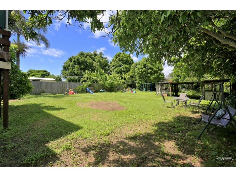 86 Gavin Street, Bundaberg North QLD 4670