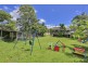 86 Gavin Street, Bundaberg North QLD 4670