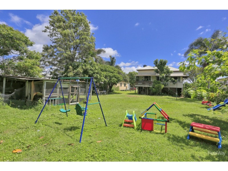 86 Gavin Street, Bundaberg North QLD 4670