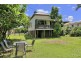 86 Gavin Street, Bundaberg North QLD 4670