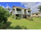 86 Gavin Street, Bundaberg North QLD 4670