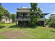 86 Gavin Street, Bundaberg North QLD 4670