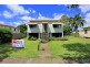 86 Gavin Street, Bundaberg North QLD 4670