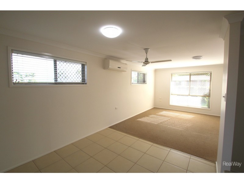 7 Pecton Place, Avenell Heights QLD 4670