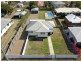 167 George Street, Bundaberg West QLD 4670