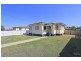 167 George Street, Bundaberg West QLD 4670