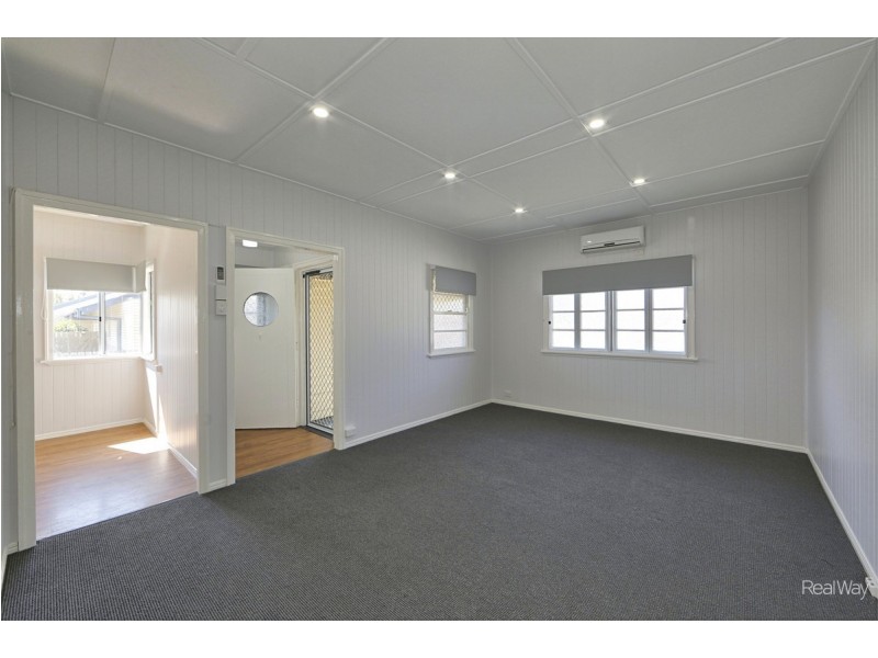 167 George Street, Bundaberg West QLD 4670