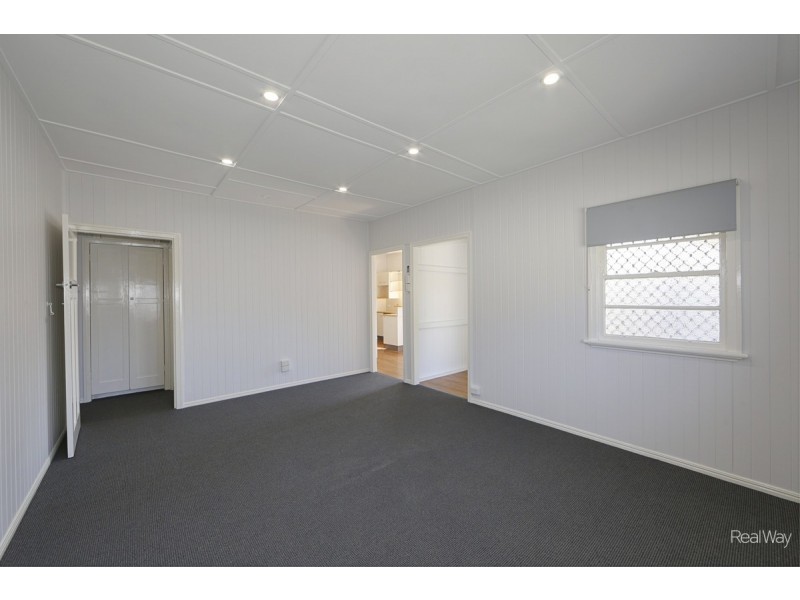 167 George Street, Bundaberg West QLD 4670