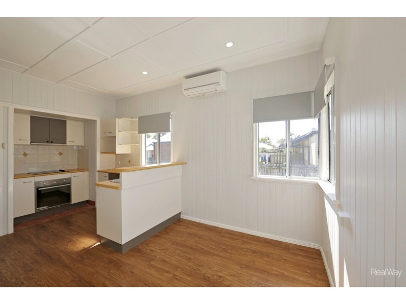 167 George Street, Bundaberg West QLD 4670