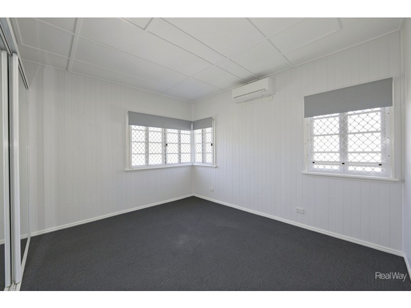 167 George Street, Bundaberg West QLD 4670