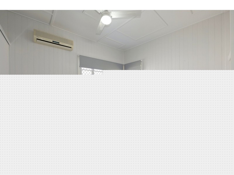 167 George Street, Bundaberg West QLD 4670