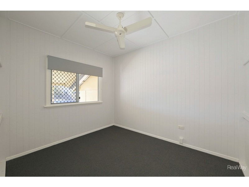 167 George Street, Bundaberg West QLD 4670