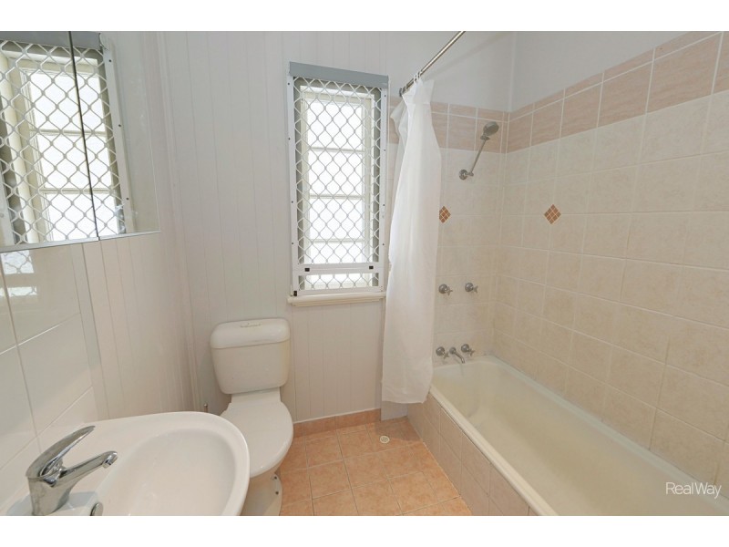 167 George Street, Bundaberg West QLD 4670