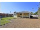 167 George Street, Bundaberg West QLD 4670