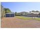 167 George Street, Bundaberg West QLD 4670