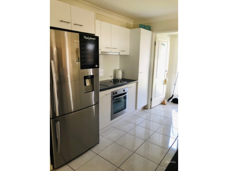 7 Morgan Way, Kalkie QLD 4670