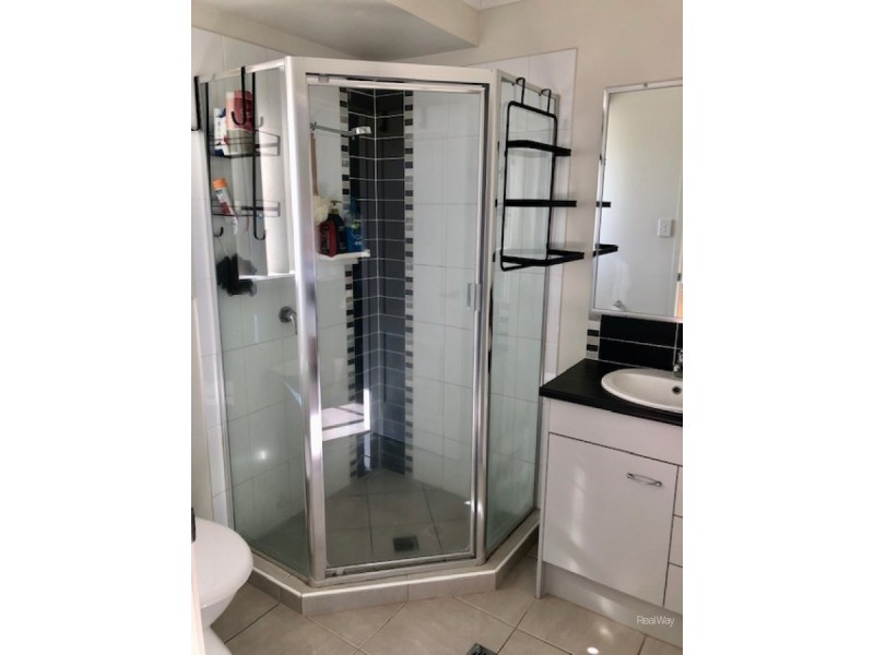 7 Morgan Way, Kalkie QLD 4670