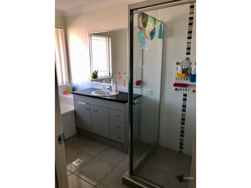 7 Morgan Way, Kalkie QLD 4670