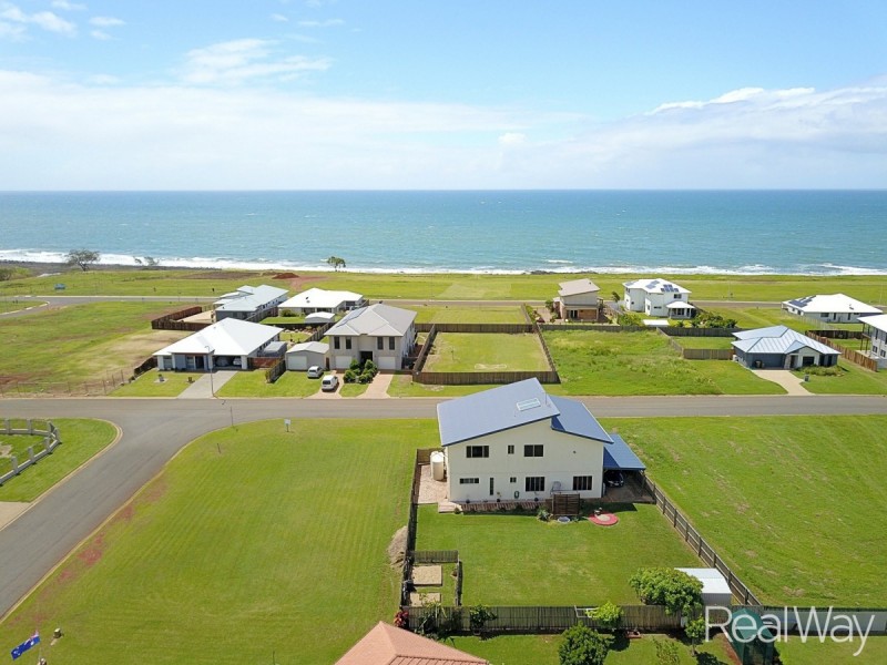 31 Emperor Drive, Elliott Heads QLD 4670