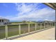 31 Emperor Drive, Elliott Heads QLD 4670