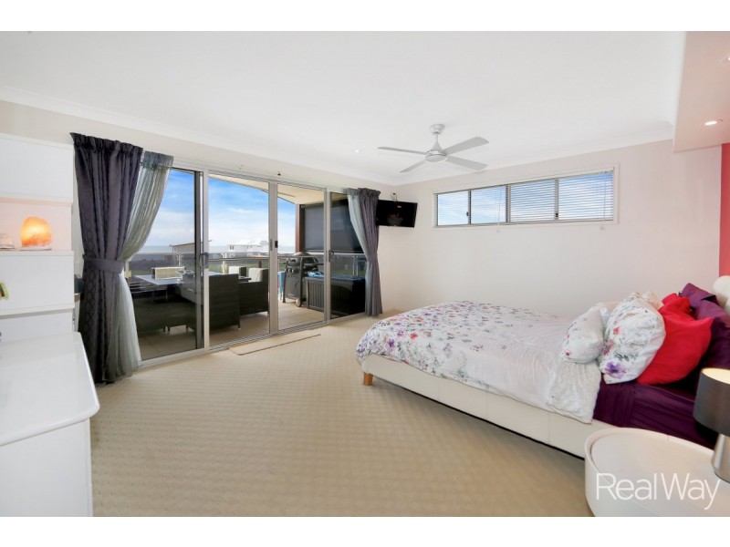 31 Emperor Drive, Elliott Heads QLD 4670