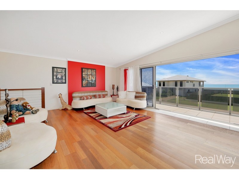 31 Emperor Drive, Elliott Heads QLD 4670