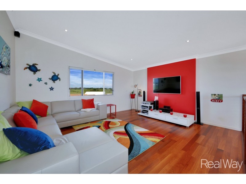 31 Emperor Drive, Elliott Heads QLD 4670