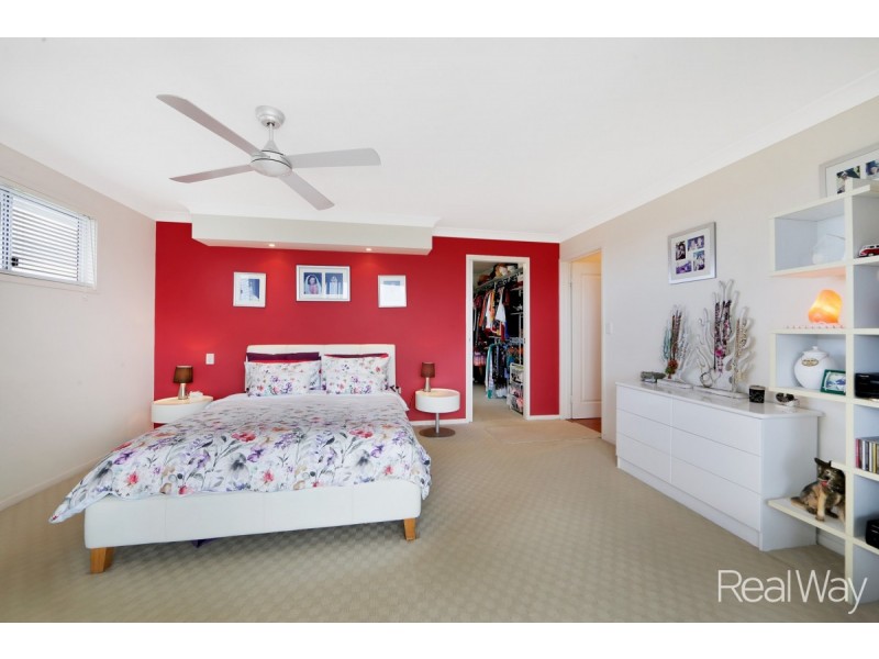 31 Emperor Drive, Elliott Heads QLD 4670