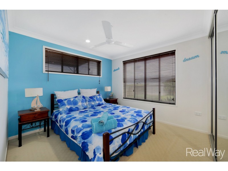 31 Emperor Drive, Elliott Heads QLD 4670