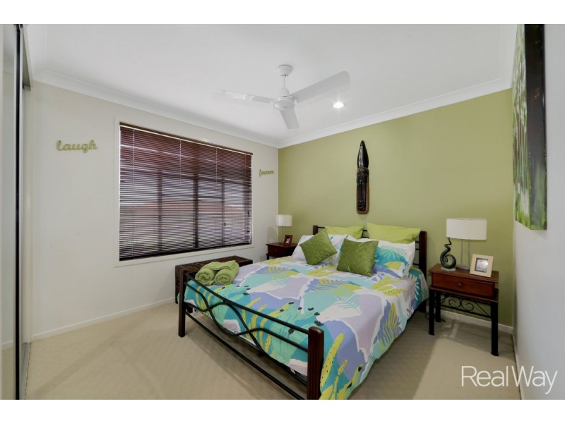 31 Emperor Drive, Elliott Heads QLD 4670