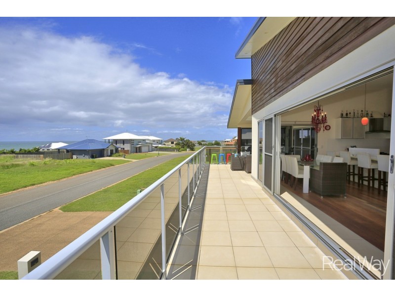 31 Emperor Drive, Elliott Heads QLD 4670