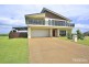 31 Emperor Drive, Elliott Heads QLD 4670