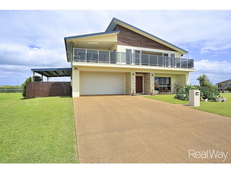 31 Emperor Drive, Elliott Heads QLD 4670