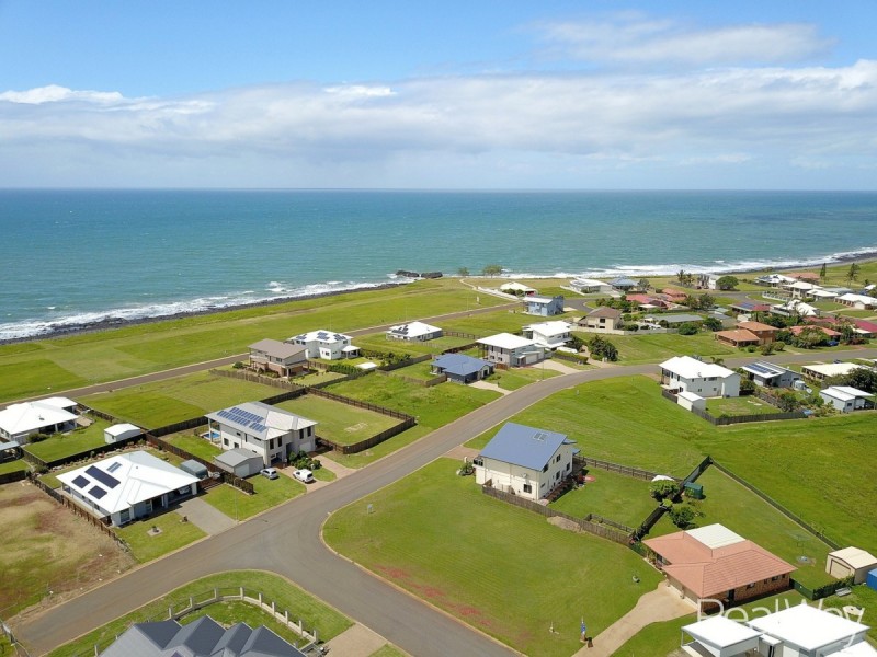 31 Emperor Drive, Elliott Heads QLD 4670