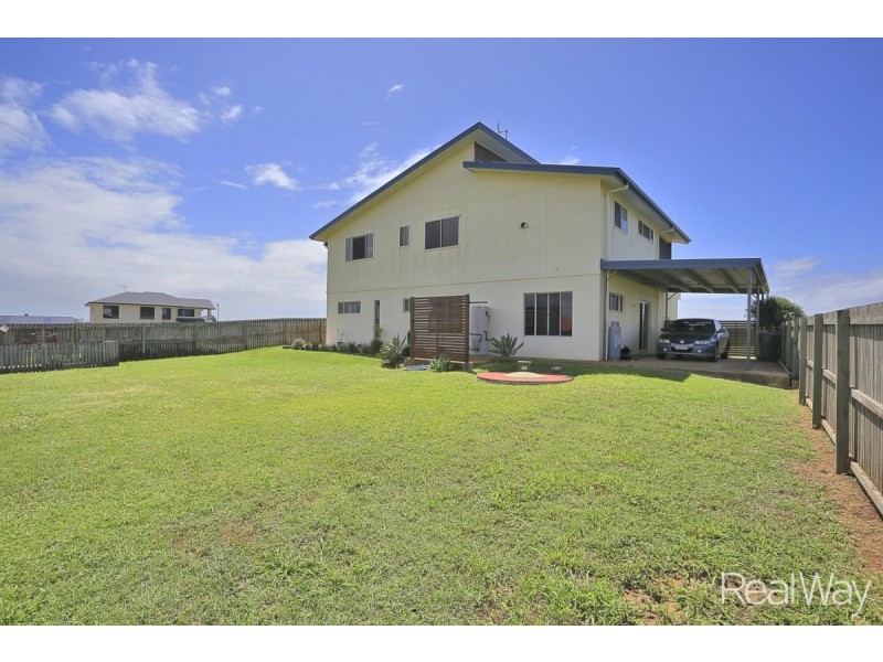 31 Emperor Drive, Elliott Heads QLD 4670