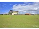 31 Emperor Drive, Elliott Heads QLD 4670