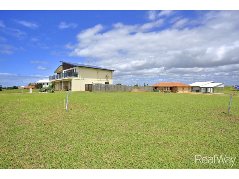 31 Emperor Drive, Elliott Heads QLD 4670