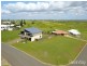 31 Emperor Drive, Elliott Heads QLD 4670