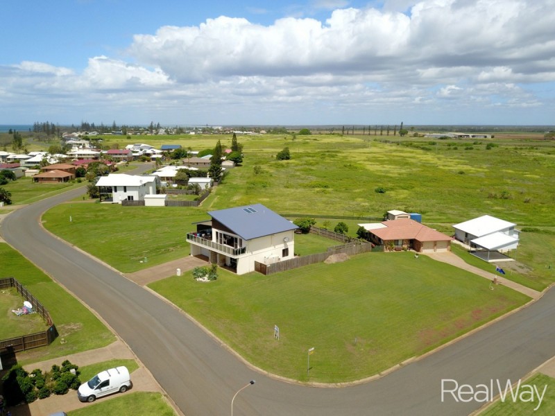31 Emperor Drive, Elliott Heads QLD 4670