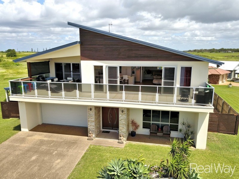 31 Emperor Drive, Elliott Heads QLD 4670