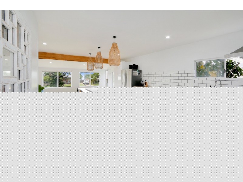 26 Bathurst Street, Elliott Heads QLD 4670