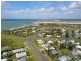 26 Bathurst Street, Elliott Heads QLD 4670