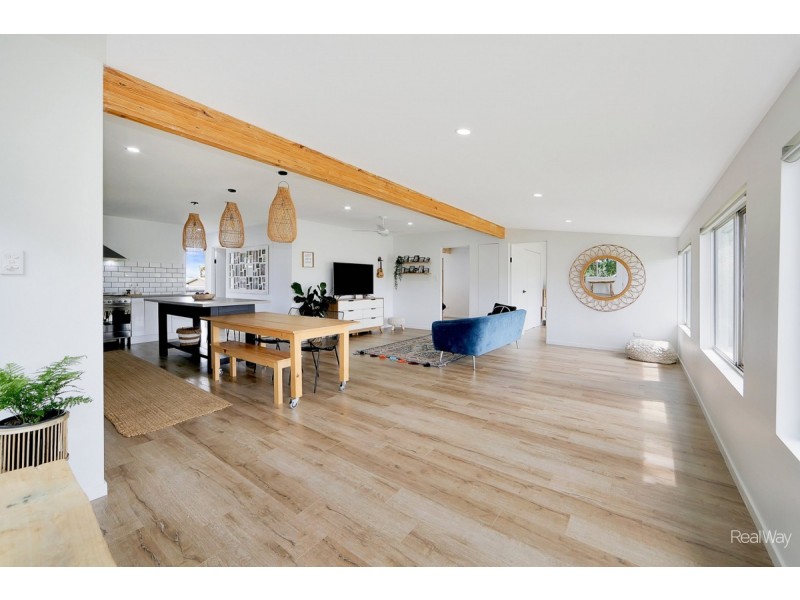 26 Bathurst Street, Elliott Heads QLD 4670