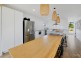 26 Bathurst Street, Elliott Heads QLD 4670