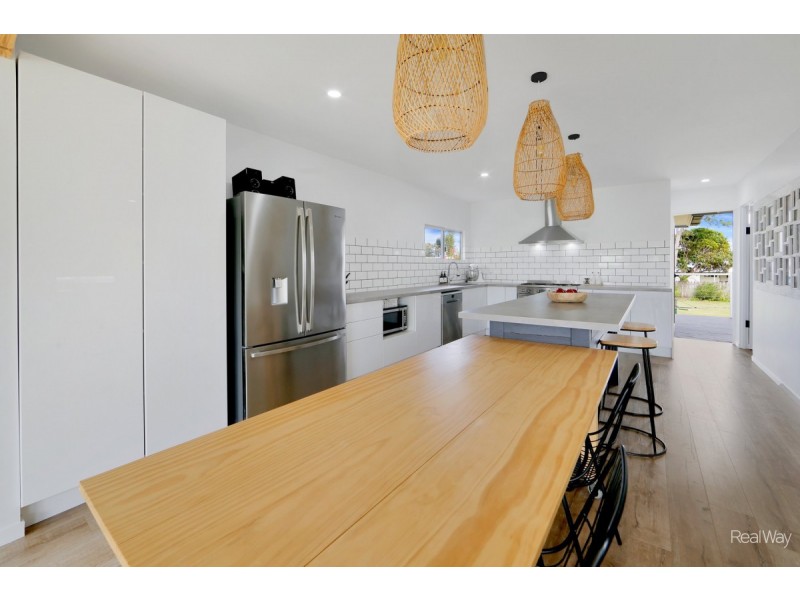 26 Bathurst Street, Elliott Heads QLD 4670