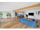 26 Bathurst Street, Elliott Heads QLD 4670