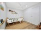 26 Bathurst Street, Elliott Heads QLD 4670