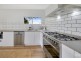 26 Bathurst Street, Elliott Heads QLD 4670
