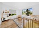 26 Bathurst Street, Elliott Heads QLD 4670